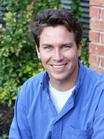 Aaron Lachman