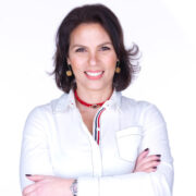 Ada Marano
