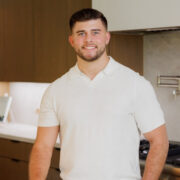 Adam Elliott