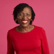 Adaora Onyia