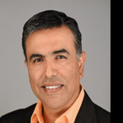 Adolfo Maldonado