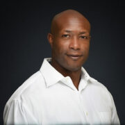 Adrian Ervin