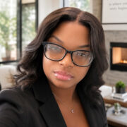 Aeysha Blackshire