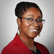 Andrea Dunn