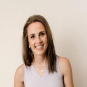Ann Holub
