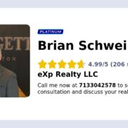 Brian Schweiker