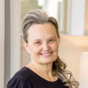 Carlene Beth Whitaker