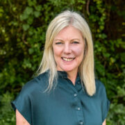 Cindy Markham