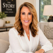 Donna Story