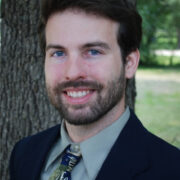 Evan David Doud