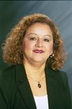Evangelina Moscoso