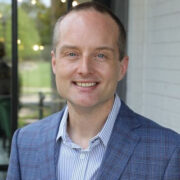Kevin Baker