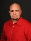 Larry Leon Leggett JR