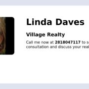 Linda Daves