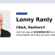 Lonny Ranly