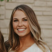 Madysen Bangerter
