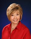 Pam Markham