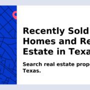 Patti Domingue