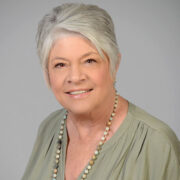 Susan Lorino Lacoste
