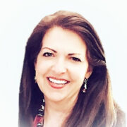 Theresa Frazier