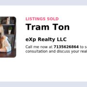 Tram Ton